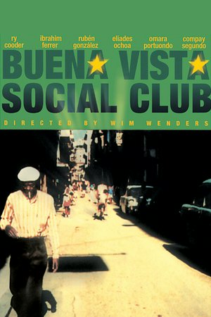 Buena Vista Social Club, Ruben Gonzalez