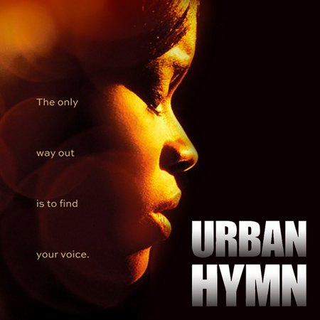 Urban Hymn, Shirley Henderson, Letitia Wright, Isabella Laughland, Ian Hart, Steven Mackintosh, Caroline O'Neill, Shaun Parkes, Jack McMullen, Matthew Steer, Katie Redford