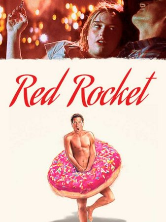 Red Rocket, Simon Rex, Bree Elrod, Brenda Deiss, Ethan Darbone, Judy Hill, Brittney Rodriguez, Sam EidsonVicky, Brandon Lott, Marlon Lambert, Lindsey Fuller