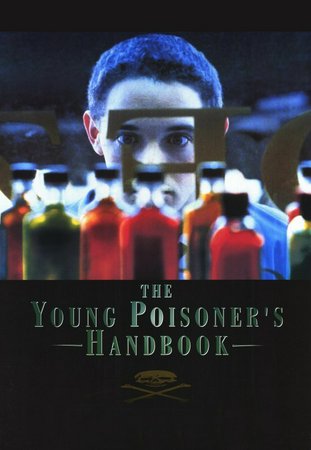 Young Poisoner's Handbook, The, Hugh O'Conor, Antony Sher, Ruth Sheen, Roger Lloyd-Pack, Charlotte Coleman, Paul Stacey, Samantha Edmonds, Vilma Hollingbery, Frank Mills, Charlie Creed-Miles