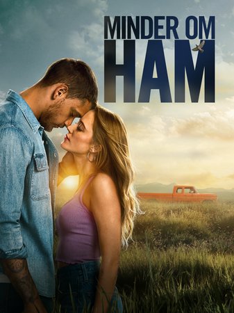 Reminders of Him, Maika Monroe,Bradley Whitford,Lauren Graham,Rudy Pankow,Tyriq Withers,Lainey Wilson,Nicholas Duvernay,Jennifer Robertson,Hilary Jardine