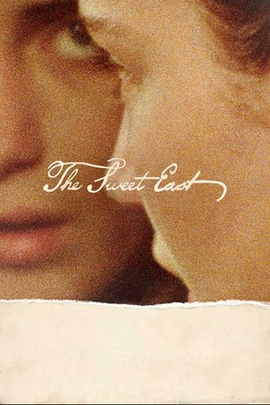 The Sweet East, Talia Ryder,Earl Cave,Simon Rex,Ayo Edebiri,Jeremy O. Harris,Jacob Elordi,Rish Shah,Gibby Haynes,Jack Irv,Khalil Amonette