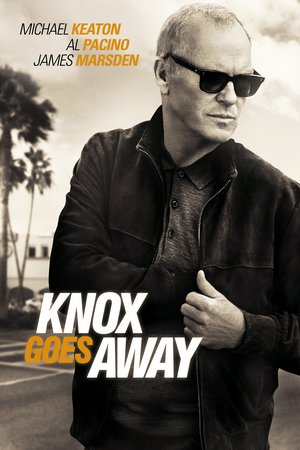Knox Goes Away, Michael Keaton,Al Pacino,Marcia Gay Harden,James Marsden,Joanna Kulig,Ray McKinnon,Lela Loren,Dennis Dugan,Suzy Nakamura,Chad Donella