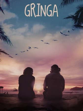 Gringa, Judy Greer, Roselyn Sanchez, Steve Zahn, Jess Gabor, Jorge A. Jimenez, Valentina Buzzurro, Emma Ramos, Gala Montes, Tomas Ruiz, Joseph Mancuso