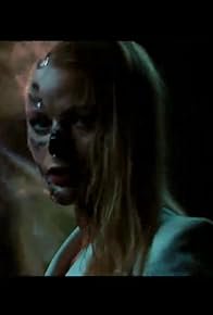 SOULM8TE, Hugh Jackman, Kate Hudson