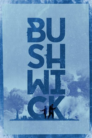 Bushwick, Dave Bautista, Brittany Snow, Angelic Zambrana, Christian Navarro, Arturo Castro, Quincy Chad, Jeremie Harris, Myra Lucretia Taylor, Alex Breaux, Manny Alfaro