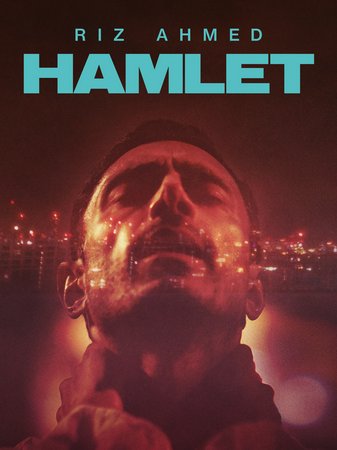 Hamlet, Igor Babiac,Cosmina Stratan,Sabrina Iaschevici