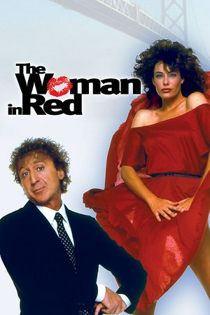 Pigen i rødt, Gene Wilder,Charles Grodin,Gilda Radner,Joseph Bologna,Judith Ivey,Michael Huddleston,Kyle T. Heffner,Michael Zorek,Billy Beck,Kyra Stempel
