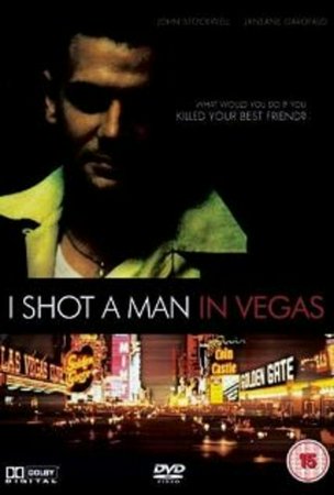 I Shot a Man in Vegas, John Stockwell, Janeane Garofalo, Brian Drillinger, Noelle Lippman, David Cubitt, Ele Keats, Todd Cole, Patrick J. Statham, Ellen Statham, Tyler Patton