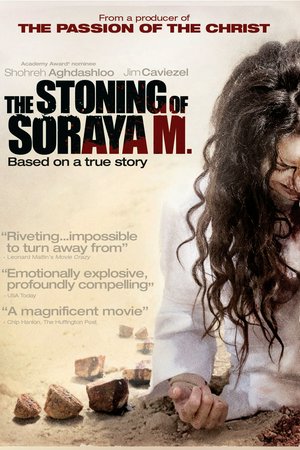 Soraya M., James Caviezel, Shohreh Aghdashloo, Navid Negahban, David Diaan, Ali Pourtash, Parviz Sayyad, Vida Ghahremani, Noor Al Taher, Haya Al Taher, Khalid Khan