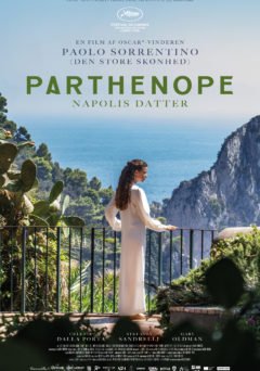 Parthenope, Dario Aita,Celeste Dalla Porta,Antonino Annina,Margherita Aresti,Gary Oldman,Martina Attanasio,Francesca Romana Bergamo,Liliana Bottone,Maria Rosaria Bozzon,Luigi Bruno