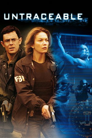 Untraceable, Diane Lane, Billy Burke, Colin Hanks, Joseph Cross, Mary Beth Hurt, Peter Lewis, Tyrone Giordano, Perla Haney-Jardine, Tim de Zarn, Chris Cousins