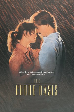 The Crude Oasis, Jennifer Taylor, Aaron Shields, Robert Peterson, Mussef Sibay, Lynn Bieler, Roberta Eaton