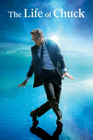 The Life of Chuck, Tom Hiddleston,Mark Hamil,Chiwetel Ejiofor,Karen Gillan,Jacob Tremblay,Matthew Lillard,Heather Langenkamp,Mia Sara,Harvey Guillen,Kate Siegel