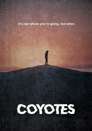 Coyotes, 