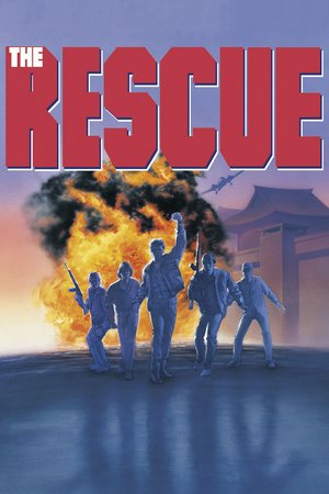 The Rescue, Kevin Dillon,Christine Harnos,Christina Harnos,Marc Price,Eddie  Albert,Ned Vaughn,Ian Giatti,Charles Haid,Edward Albert,Timothy Carhart