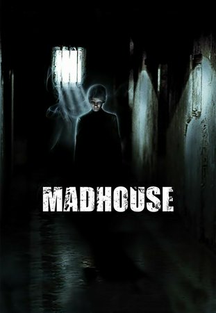 Madhouse, Joshua Leonard, Jordan Ladd, Natasha Lyonne, Lance Henriksen, Dendrie Allyn Taylor, Leslie Jordan, Patrika Darbo, Christian Leffler, Newell Alexander, Dan Callahan
