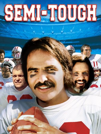 Alle kneb gælder, Burt Reynolds,Kris Kristofferson,Jill Clayburgh,Robert Preston,Bert Convy,Roger E. Mosley,Lotte Lenya,Richard Masur,Carl Weathers,Brian Dennehy