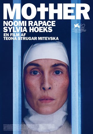 Mother, 