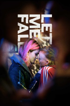 Lad mig falde , Elín Sif Halldórsdóttir, Eyrún Björk Jakobsdóttir, Olafur Darri Olafsson, Lára Jóhanna Jónsdóttir, Kristín Lea, Sólveig Arnarsdóttir, Sigurbjartur Atlason, Þorsteinn Bachmann, Edda Björgvinsdóttir, Gunnar Bersi Björnsson