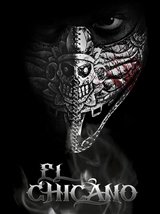 Chicano, Raúl Castillo, Aimee Garcia, Jose Pablo Cantillo, David Castaneda, Marco Rodríguez, George Lopez, Sal López, Marlene Forté, Kate del Castillo, Logan Arevalo