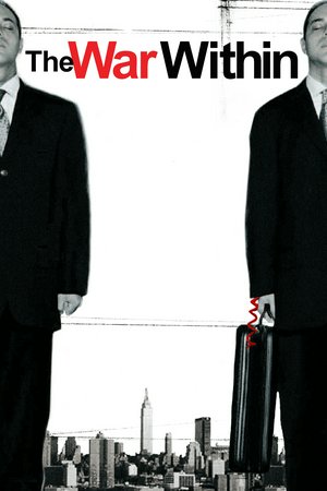 War Within, Ayad Akhtar, Nandana Sen, Firdous Bamji, Sarita Choudhury, Charles Daniel Sandoval, John Ventimiglia, Samrat Chakrabarti, Mike McGlone, Kamal Marayati, Aasif Mandvi