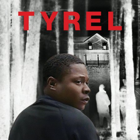 Tyrel, Christopher Abbott, Roddy Bottum, Reg E. Cathey, Michael Cera, Ann Dowd, Philip Ettinger, Olivia Gilliatt, Jason Mitchell, Caleb Landry Jones, Michael Zegen